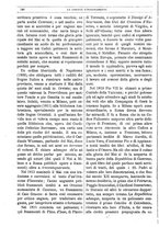 giornale/BVE0268462/1881/unico/00000152