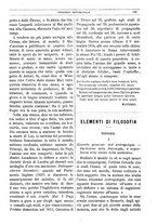 giornale/BVE0268462/1881/unico/00000153