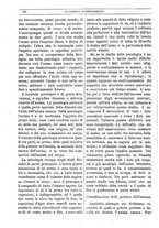 giornale/BVE0268462/1881/unico/00000154