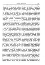 giornale/BVE0268462/1881/unico/00000155