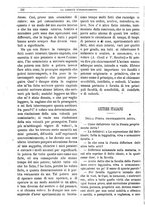 giornale/BVE0268462/1881/unico/00000156