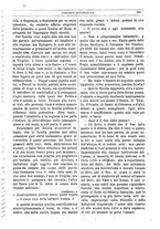 giornale/BVE0268462/1881/unico/00000157