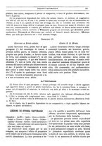 giornale/BVE0268462/1881/unico/00000159