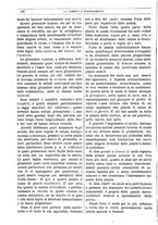 giornale/BVE0268462/1881/unico/00000160