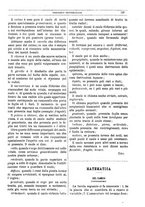 giornale/BVE0268462/1881/unico/00000161