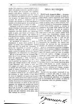 giornale/BVE0268462/1881/unico/00000164