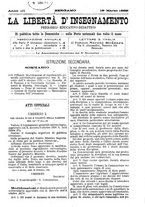 giornale/BVE0268462/1881/unico/00000165