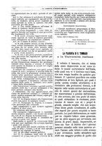 giornale/BVE0268462/1881/unico/00000166