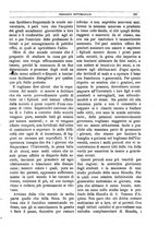 giornale/BVE0268462/1881/unico/00000167