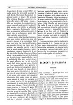 giornale/BVE0268462/1881/unico/00000168