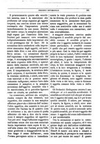 giornale/BVE0268462/1881/unico/00000169