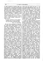 giornale/BVE0268462/1881/unico/00000170