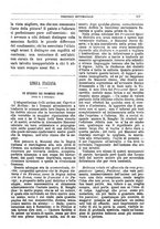 giornale/BVE0268462/1881/unico/00000171