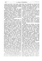 giornale/BVE0268462/1881/unico/00000182