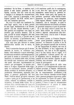 giornale/BVE0268462/1881/unico/00000183