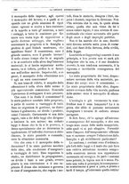 giornale/BVE0268462/1881/unico/00000184