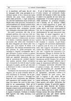 giornale/BVE0268462/1881/unico/00000186