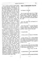 giornale/BVE0268462/1881/unico/00000187