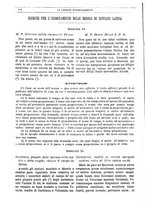 giornale/BVE0268462/1881/unico/00000188