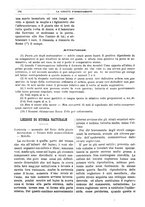 giornale/BVE0268462/1881/unico/00000190