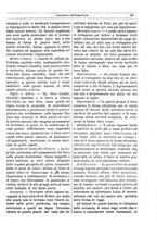 giornale/BVE0268462/1881/unico/00000191