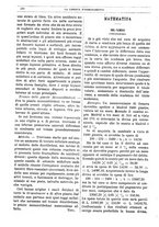 giornale/BVE0268462/1881/unico/00000192