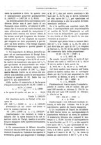 giornale/BVE0268462/1881/unico/00000193