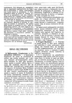 giornale/BVE0268462/1881/unico/00000195