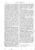 giornale/BVE0268462/1881/unico/00000196