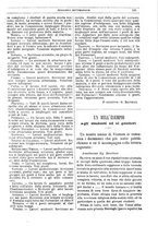 giornale/BVE0268462/1881/unico/00000199