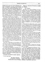 giornale/BVE0268462/1881/unico/00000201