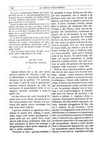 giornale/BVE0268462/1881/unico/00000202