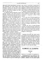 giornale/BVE0268462/1881/unico/00000203