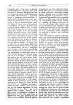 giornale/BVE0268462/1881/unico/00000204