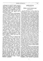 giornale/BVE0268462/1881/unico/00000205