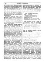 giornale/BVE0268462/1881/unico/00000206