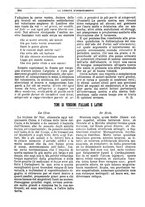 giornale/BVE0268462/1881/unico/00000208