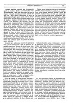 giornale/BVE0268462/1881/unico/00000209