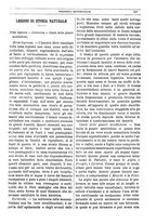 giornale/BVE0268462/1881/unico/00000211