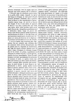 giornale/BVE0268462/1881/unico/00000212