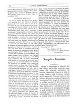 giornale/BVE0268462/1881/unico/00000214