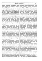 giornale/BVE0268462/1881/unico/00000215