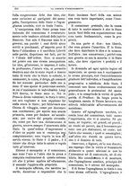 giornale/BVE0268462/1881/unico/00000216