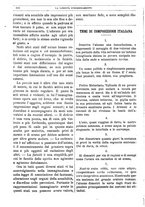 giornale/BVE0268462/1881/unico/00000220