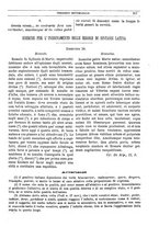 giornale/BVE0268462/1881/unico/00000221