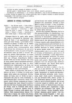 giornale/BVE0268462/1881/unico/00000223