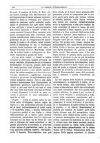 giornale/BVE0268462/1881/unico/00000224