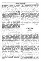 giornale/BVE0268462/1881/unico/00000225