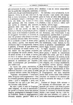 giornale/BVE0268462/1881/unico/00000230