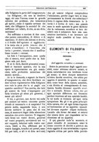 giornale/BVE0268462/1881/unico/00000231